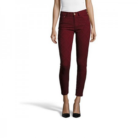 /products/hermoso-pantalon-brocado/