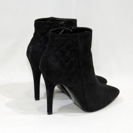 /products/botin-gamuzado/