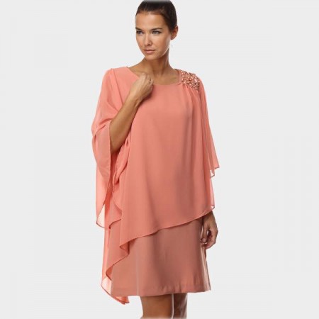 /products/vestido-gasa/