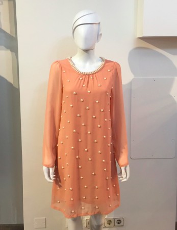 /products/vestido-gasa1/