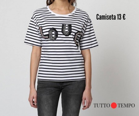 /products/camiseta/