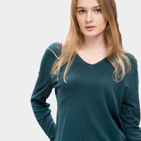 /products/jersey-cuello-v/