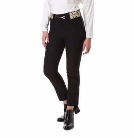 /products/pantalon-bordado/
