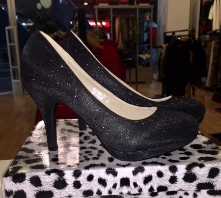 /products/zapato-tacon-alto/