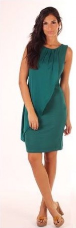 /products/vestido-capas/