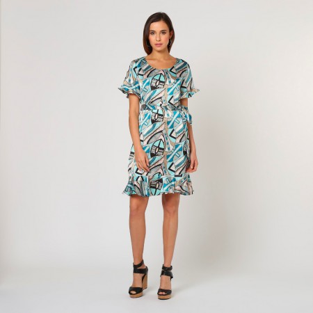 /products/vestido-seda-estampado-fantasia/